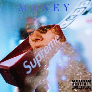 Money (Explicit)