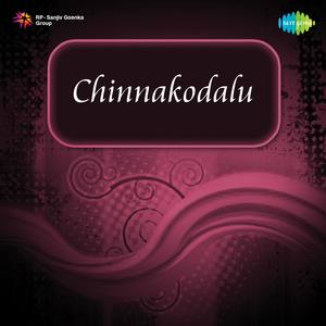 Chinnakodalu (Original Motion Picture Soundtrack)