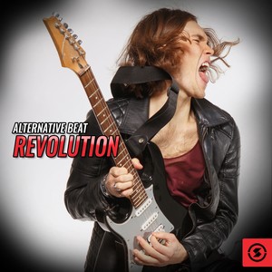 Alternative Beat Revolution