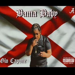 Bama Baby (Explicit)