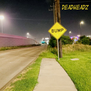 Bumps (Explicit)