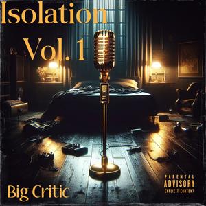 Love & Learn (feat. L.Bone) (Explicit)