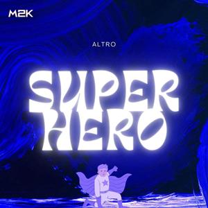 Superhero
