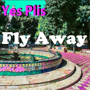 Fly Away