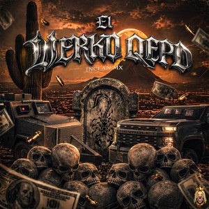 El Werko Qepd (Explicit)