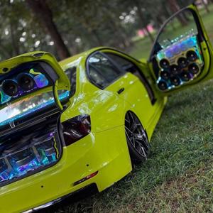 VAI DESCER, VAI SUBIR (ELETRO FUNK) (Explicit)