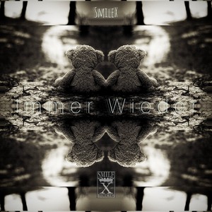 Immer wieder (Explicit)