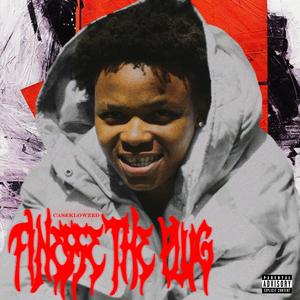 Finesse The Plug (Explicit)