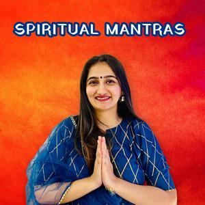 Hey Mahakali Namo Namah (Maa Kali Mantra)