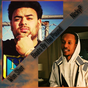 Beats by the Pound (Explicit)