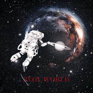 Pain & Misery (feat. Zayiah) (Explicit)