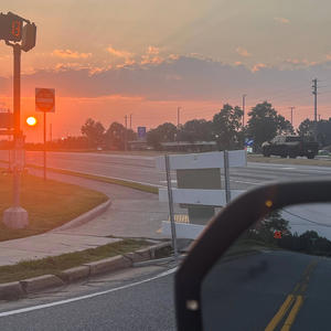 Solar plexus (Explicit)