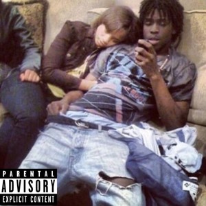 Stretched (Explicit)