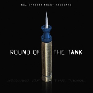 Round of the Tank