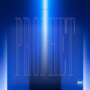 Prophet