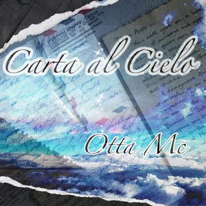 Carta al Cielo