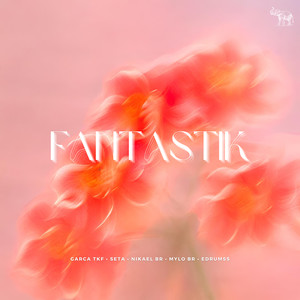 Fantastik