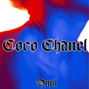 Coco Chanel (Explicit)