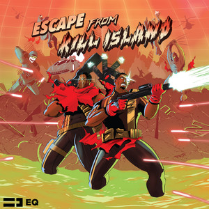 The Oracle (Explicit)