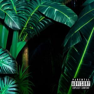 Yo Y Tu (feat. YVNGFRADA) (Explicit)