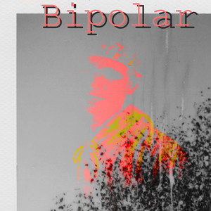 Bipolar (Explicit)