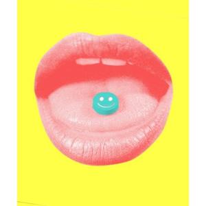 Molly (Explicit)