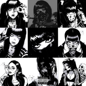 Save Me (LXRY Remix - Slowed & Reverbed|Explicit)