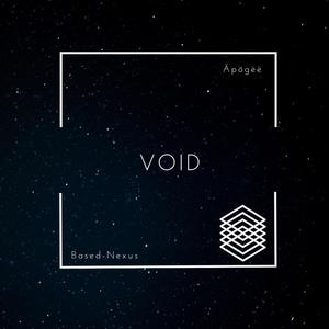 Void (feat. Äpögëë) [Explicit]