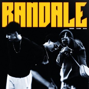 Randale (Explicit)