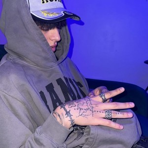Bengala (Explicit)
