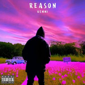 REASON (Explicit)