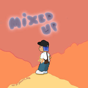 Vim De Baixo (Explicit)