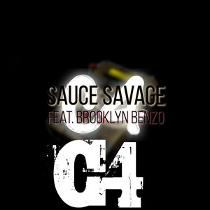 C4 (Explicit)