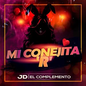 Mi Conejita R (Explicit)