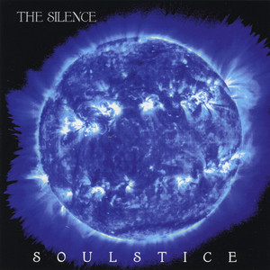 Soulstice