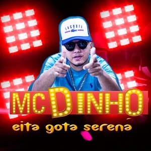 Eita Gota serena (Explicit)