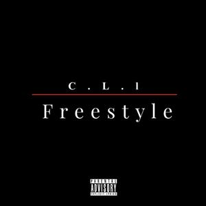 Freestyle (Explicit)