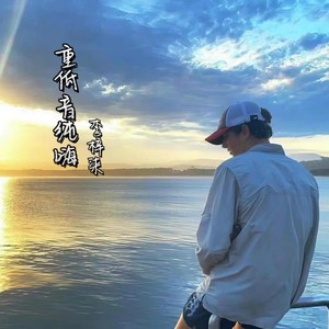 重低音纯嗨 (DJ版)