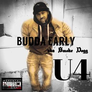 Dj Salute(feat. Sir-prize) (Explicit)