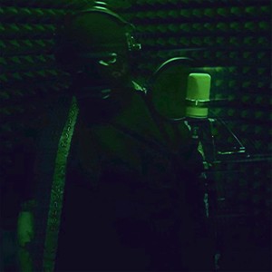 ФАК LUV (Explicit)