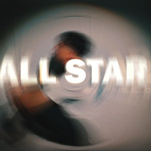 ALL STAR