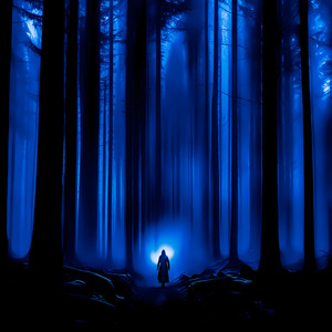 Think About Balance (Speed Up)