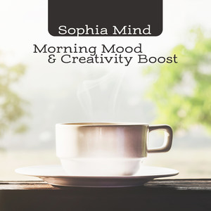 Morning Mood & Creativity Boost