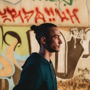 Order in Time (Explicit)