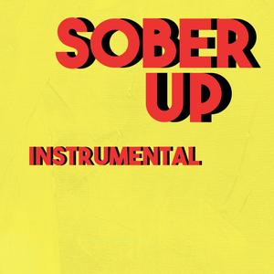 Sober Up