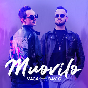 Muovilo (Explicit)