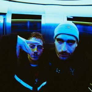 ROCK&ROLL (feat. 6UZZI & ROCOLA) (Explicit)