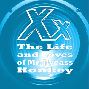 Ethnopsychopathophobic