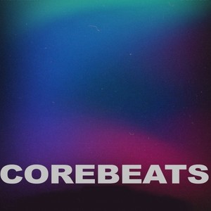 Corebeats