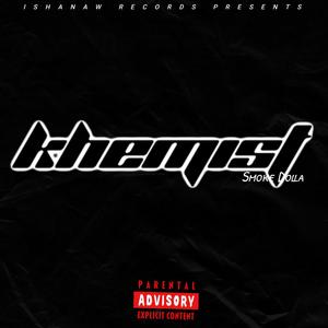 Khemist (feat. OTB Blo, FlexoBABY, OTB Broskii, MelloMail & DG DADA) [Explicit]